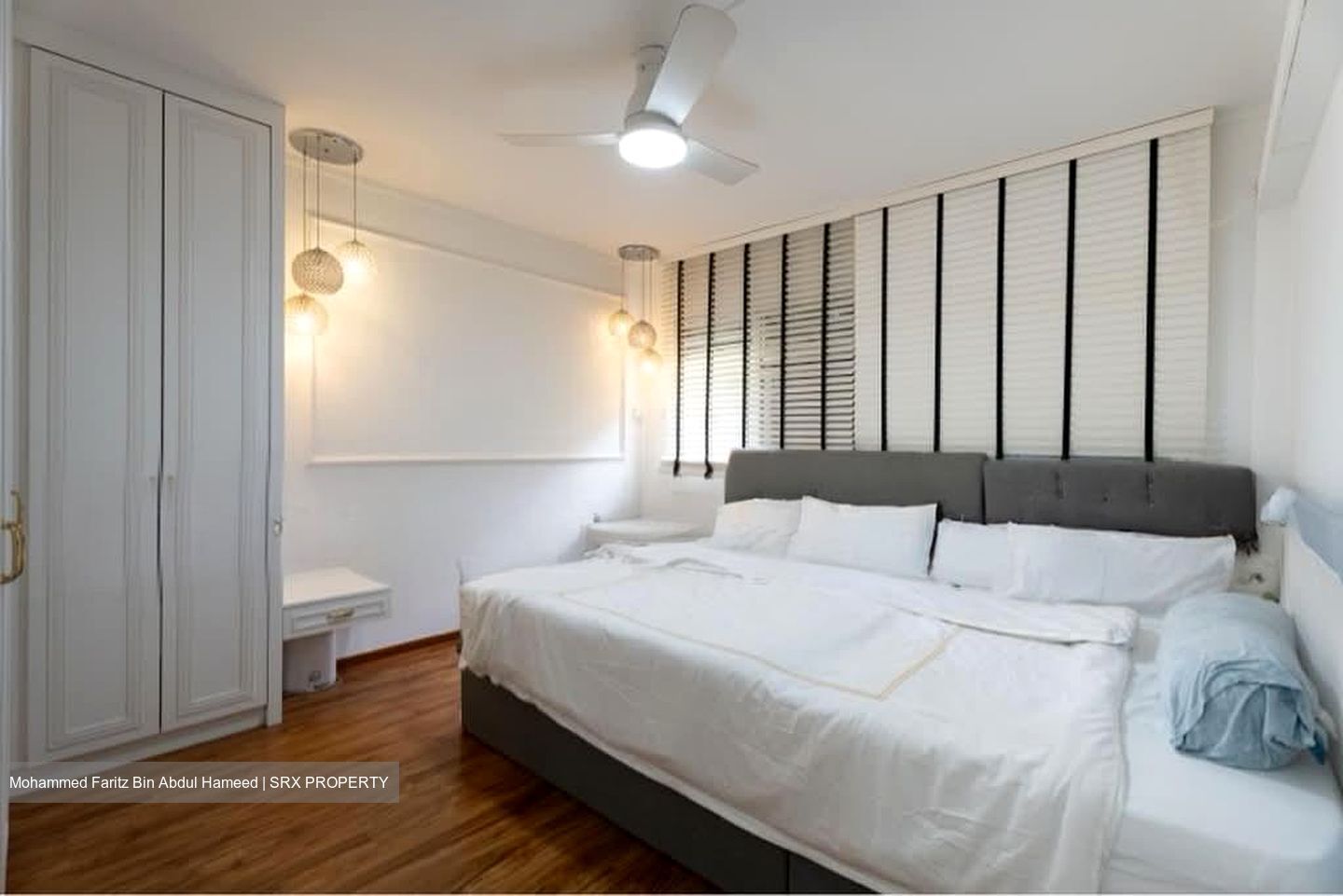 Blk 495F Tampines Street 43 (Tampines), HDB Executive #592360991